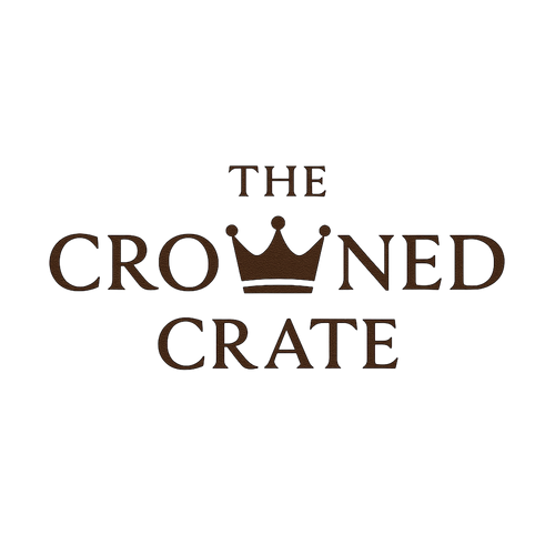 The Crowned Crate™